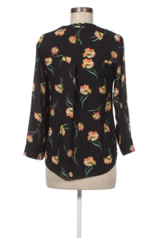 Bluzka damska Mauvette, Rozmiar S, Kolor Kolorowy, Cena 207,99 zł