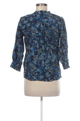 Damen Shirt Mauvette, Größe S, Farbe Mehrfarbig, Preis 51,99 €