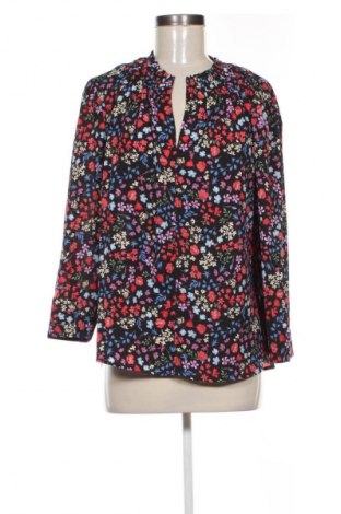 Damen Shirt Mauvette, Größe L, Farbe Mehrfarbig, Preis € 51,99