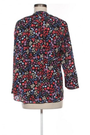 Damen Shirt Mauvette, Größe L, Farbe Mehrfarbig, Preis € 51,99