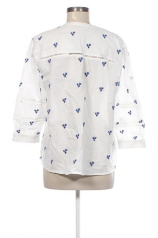 Damen Shirt Mauvette, Größe XL, Farbe Mehrfarbig, Preis € 51,99