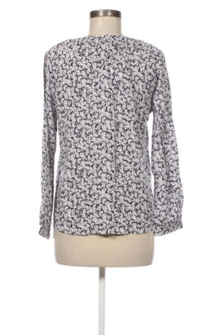 Γυναικεία μπλούζα Mauvette, Μέγεθος S, Χρώμα Πολύχρωμο, Τιμή 47,99 €