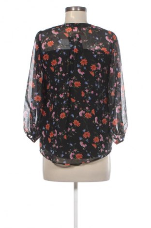 Dámska blúza Mauvette, Veľkosť S, Farba Viacfarebná, Cena  46,95 €