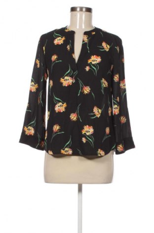 Дамска блуза Mauvette, Размер S, Цвят Многоцветен, Цена 39,88 €