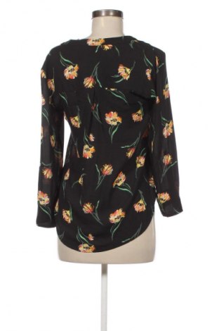 Дамска блуза Mauvette, Размер S, Цвят Многоцветен, Цена 39,88 €