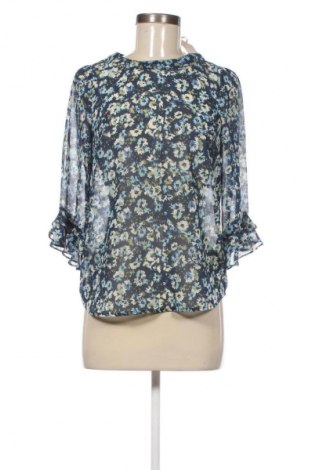 Női blúz Mauvette, Méret S, Szín Sokszínű, Ár 19 749 Ft