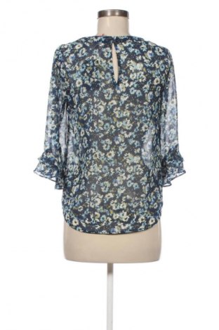 Női blúz Mauvette, Méret S, Szín Sokszínű, Ár 19 749 Ft