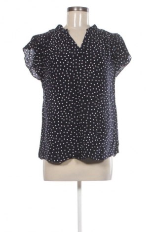 Дамска блуза Mauvette, Размер M, Цвят Многоцветен, Цена 32,21 €