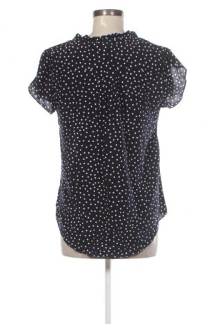 Дамска блуза Mauvette, Размер M, Цвят Многоцветен, Цена 32,21 €