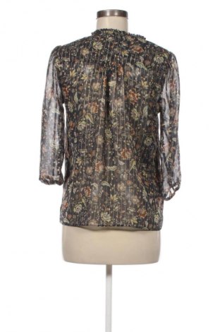 Γυναικεία μπλούζα Mauvette, Μέγεθος M, Χρώμα Πολύχρωμο, Τιμή 47,99 €
