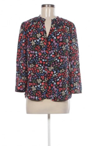 Damen Shirt Mauvette, Größe M, Farbe Mehrfarbig, Preis 51,99 €