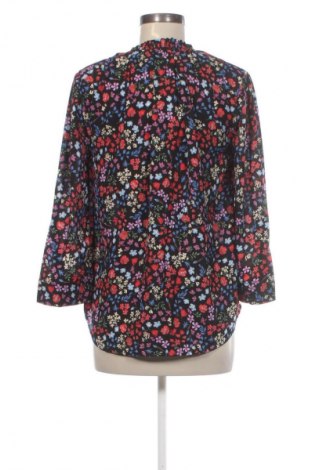 Damen Shirt Mauvette, Größe M, Farbe Mehrfarbig, Preis 51,99 €