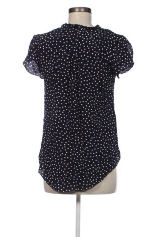 Női blúz Mauvette, Méret XS, Szín Sokszínű, Ár 15 919 Ft