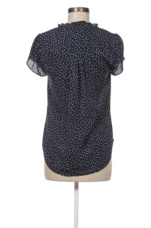 Дамска блуза Mauvette, Размер S, Цвят Многоцветен, Цена 26,07 €