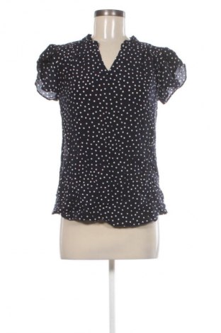 Bluză de femei Mauvette, Mărime S, Culoare Multicolor, Preț 157,99 Lei