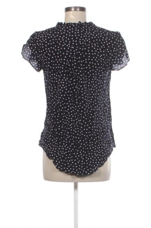 Bluză de femei Mauvette, Mărime S, Culoare Multicolor, Preț 157,99 Lei