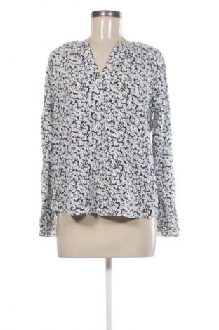 Bluză de femei Mauvette, Mărime M, Culoare Multicolor, Preț 243,99 Lei