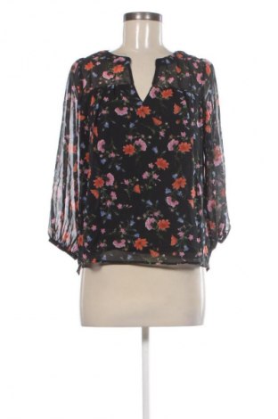 Bluză de femei Mauvette, Mărime S, Culoare Multicolor, Preț 243,99 Lei