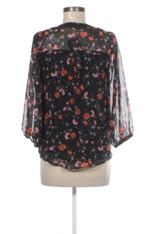 Bluză de femei Mauvette, Mărime S, Culoare Multicolor, Preț 243,99 Lei