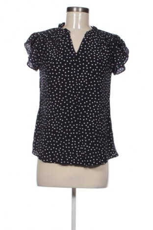 Bluză de femei Mauvette, Mărime S, Culoare Multicolor, Preț 196,99 Lei