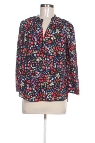 Damen Shirt Mauvette, Größe M, Farbe Mehrfarbig, Preis 51,99 €