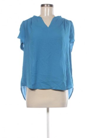 Dámska blúza Mauvette, Veľkosť XL, Farba Modrá, Cena  37,95 €