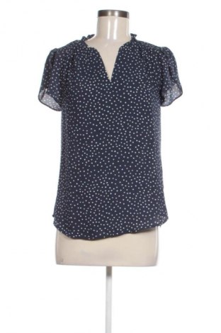 Női blúz Mauvette, Méret S, Szín Sokszínű, Ár 15 919 Ft