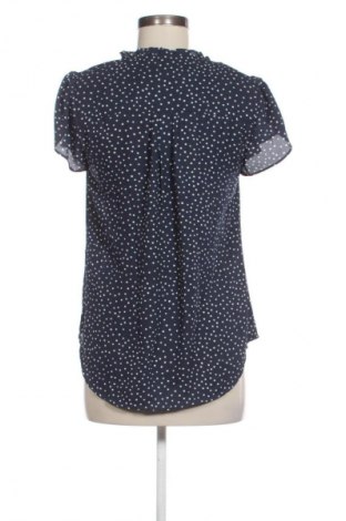 Női blúz Mauvette, Méret S, Szín Sokszínű, Ár 15 919 Ft