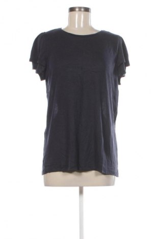 Damen Shirt Mauvette, Größe L, Farbe Blau, Preis € 41,99