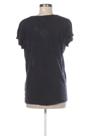 Damen Shirt Mauvette, Größe L, Farbe Blau, Preis € 41,99