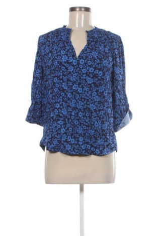 Dámska blúza Mauvette, Veľkosť S, Farba Viacfarebná, Cena  46,95 €