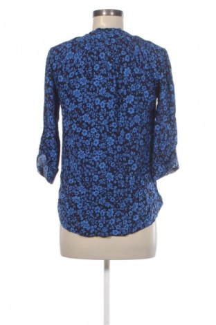 Dámska blúza Mauvette, Veľkosť S, Farba Viacfarebná, Cena  46,95 €