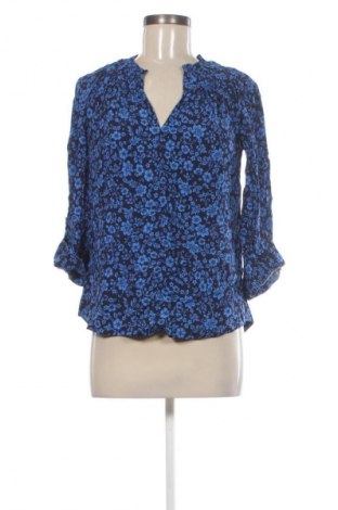 Bluză de femei Mauvette, Mărime S, Culoare Multicolor, Preț 243,99 Lei