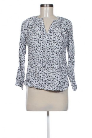 Női blúz Mauvette, Méret S, Szín Sokszínű, Ár 19 749 Ft