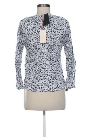 Női blúz Mauvette, Méret S, Szín Sokszínű, Ár 19 749 Ft