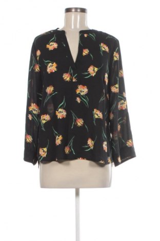 Dámska blúza Mauvette, Veľkosť M, Farba Viacfarebná, Cena  46,95 €