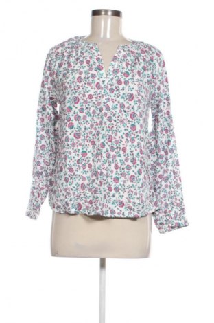 Dámska blúza Mauvette, Veľkosť S, Farba Viacfarebná, Cena  46,95 €