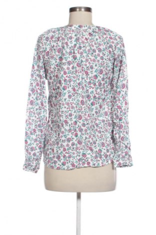Dámska blúza Mauvette, Veľkosť S, Farba Viacfarebná, Cena  46,95 €
