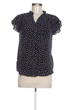 Damen Shirt Mauvette, Größe XS, Farbe Mehrfarbig, Preis € 41,99