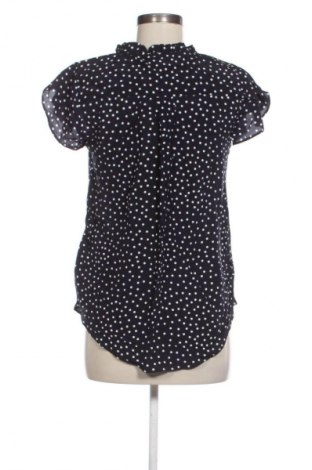 Damen Shirt Mauvette, Größe XS, Farbe Mehrfarbig, Preis € 41,99