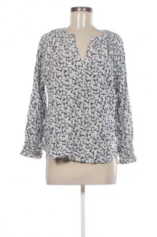 Damen Shirt Mauvette, Größe XL, Farbe Mehrfarbig, Preis 51,99 €