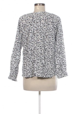 Damen Shirt Mauvette, Größe XL, Farbe Mehrfarbig, Preis 51,99 €