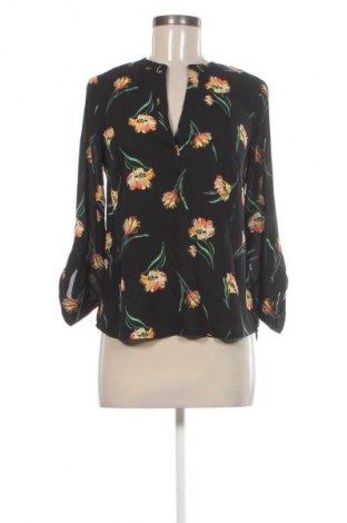 Damen Shirt Mauvette, Größe S, Farbe Mehrfarbig, Preis € 51,99