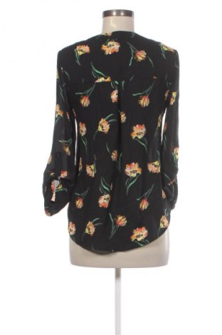 Damen Shirt Mauvette, Größe S, Farbe Mehrfarbig, Preis € 51,99