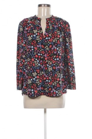 Női blúz Mauvette, Méret M, Szín Sokszínű, Ár 19 749 Ft