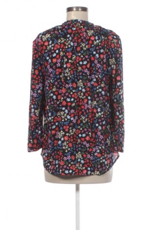 Női blúz Mauvette, Méret M, Szín Sokszínű, Ár 19 749 Ft