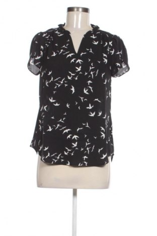 Bluză de femei Mauvette, Mărime S, Culoare Multicolor, Preț 196,99 Lei