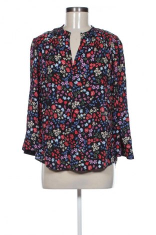 Damen Shirt Mauvette, Größe M, Farbe Mehrfarbig, Preis 51,99 €