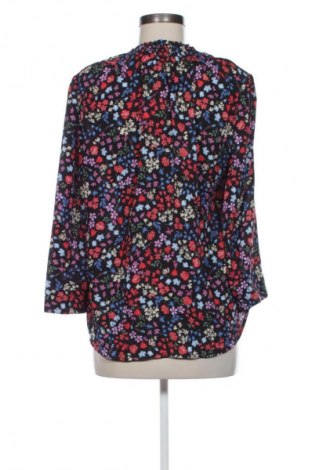 Damen Shirt Mauvette, Größe M, Farbe Mehrfarbig, Preis 51,99 €