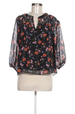 Bluzka damska Mauvette, Rozmiar S, Kolor Kolorowy, Cena 207,99 zł